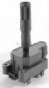 BOSCH 0 221 506 453 Ignition Coil